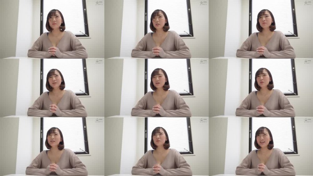 +++ [FHD] 292MY-758 三浦麻耶 1