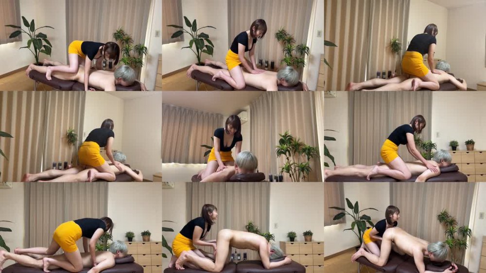+++ [FHD] 748SPAY-354 ヒトミ