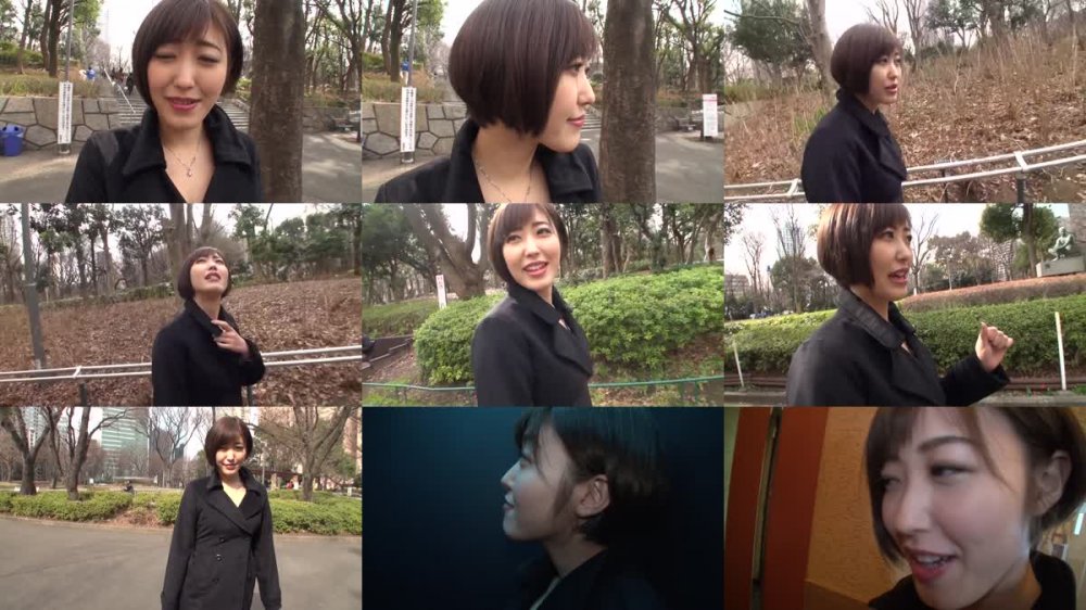+++ [FHD] 801FHMD-032 あさひ