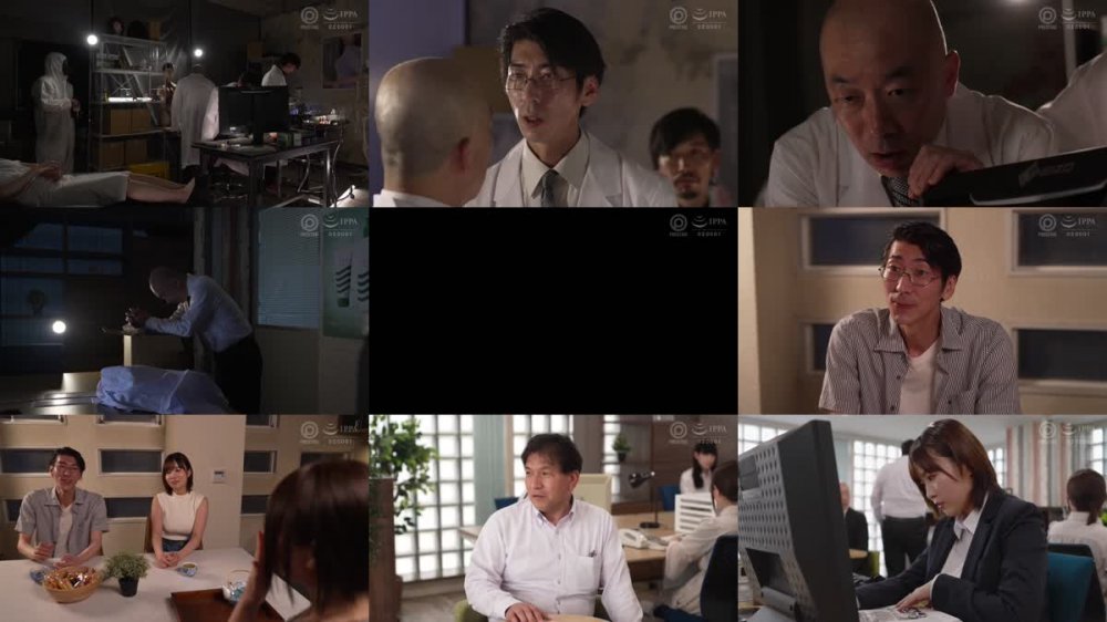 +++ [FHD] PPX-009 河合あすな 8時間 BEST PRESTIGE PREMIUM EXCLUSIVE vol.09 河合あすな