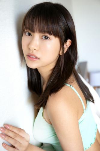 [Photobook] 2023.09.28 鈴木聖 idolpost sparkle