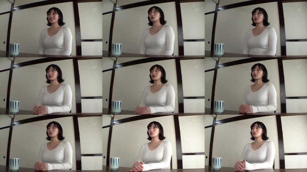 +++ [FHD] RKI-655 脱いだら神BODYの地味子は実は超ドM！見た目はおとなしい清楚系女子なのにアヘアへSEX大好き変態ちゃん 九井スナオ