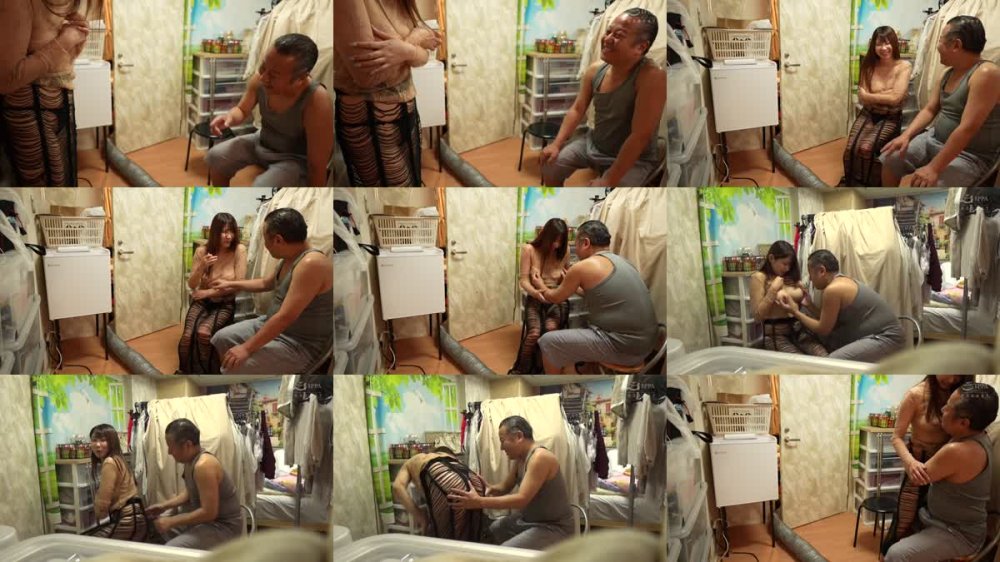 +++ [FHD] IZM-022 素人いじめられたい女子22 中田氏の中出し 車工場の姉ちゃん、車工場の姉ちゅわ～ん、姉ちゃんのカラダ…犯罪だろぉ！ 三田サクラ