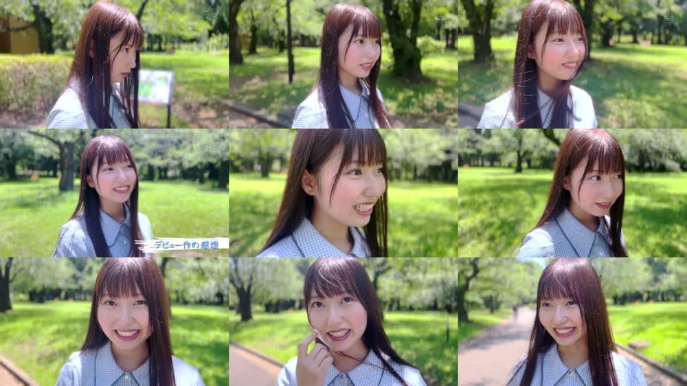 +++ [FHD] SONE-005 本物アイドルがAV転身！性感を急成長させちゃう初体験！快感！初・体・験めちゃイキ3本番 逢沢みゆ