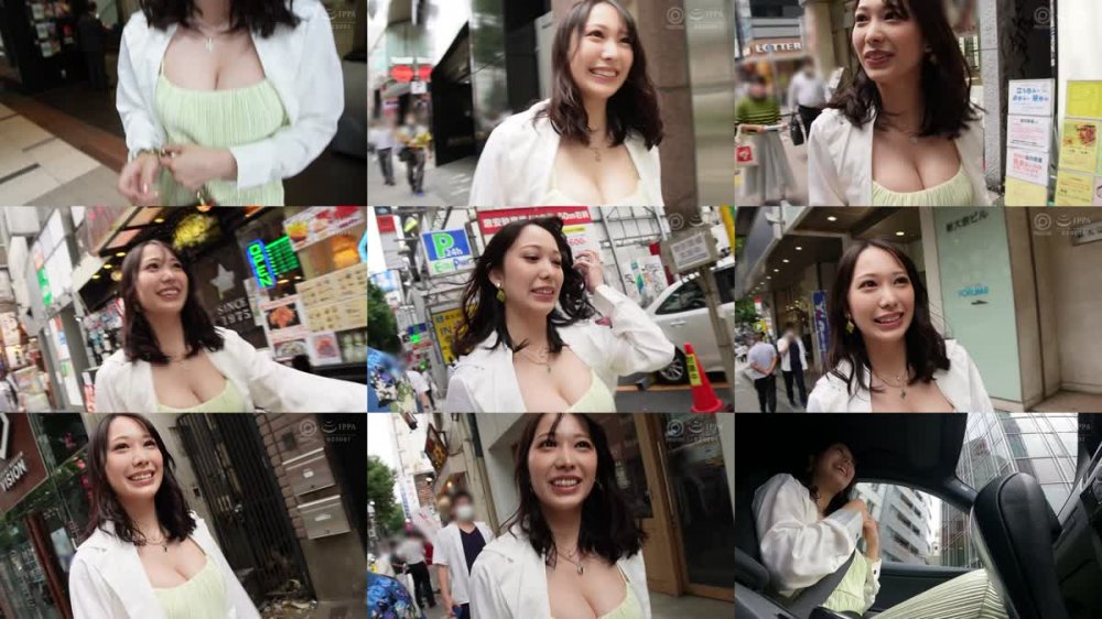 +++ [FHD] JNS-001 t●nderist！！【新時代のSNS美女ナンパ！！】 5 SNSマッチングアプリで男漁ってパコリまくり ヤリモク女子 ガチ性態。