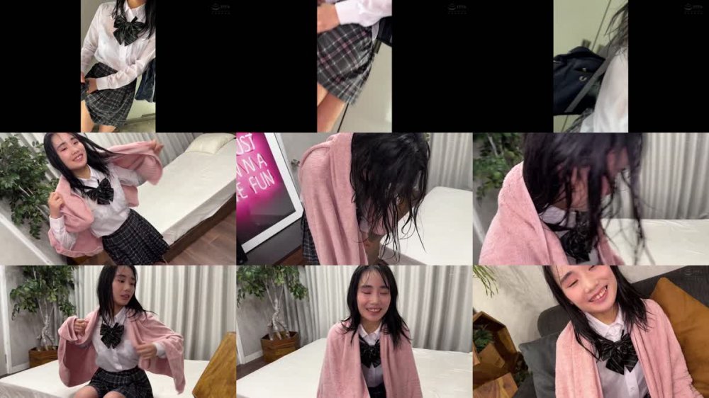 +++ [FHD] 230OREMO-104 しおんちゃん