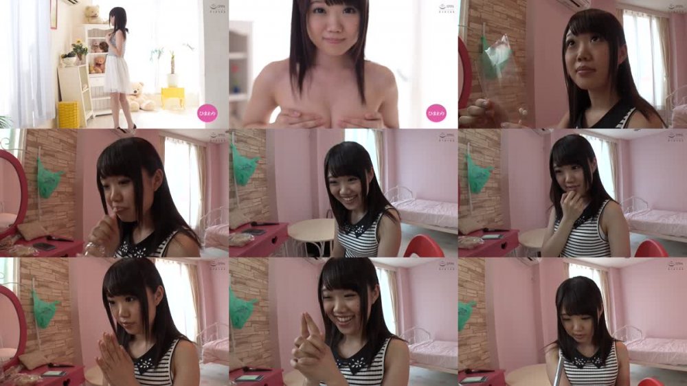 +++ [FHD] SABA-876 撮影されたい変態娘にキメセク仕込んでみた こんなに可愛いのにオホ声でイグイグ 01