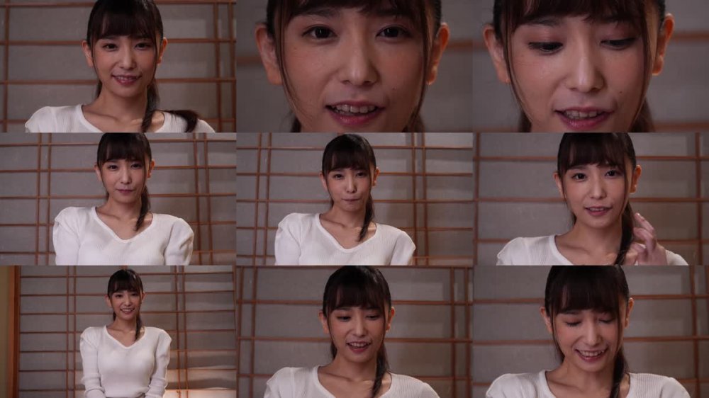 +++ [FHD] AVSA-287 ドM淑女限定倶楽部 首絞め失禁白目イキ鑑賞 マゾ女オークション衝撃の痴態プレゼン品評会 緒川はる