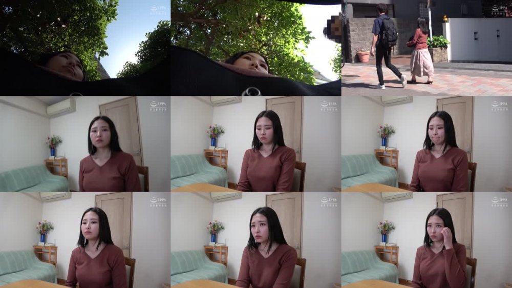 +++ [FHD] C-2809 人妻自撮りNTR 寝取られ報告ビデオ27
