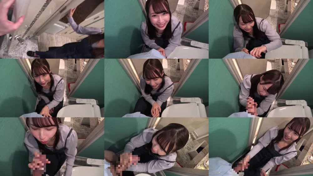 +++ [FHD] 422ION-169 彼氏の目を盗んで俺にハメ撮りされに会いに来るドスケベOL