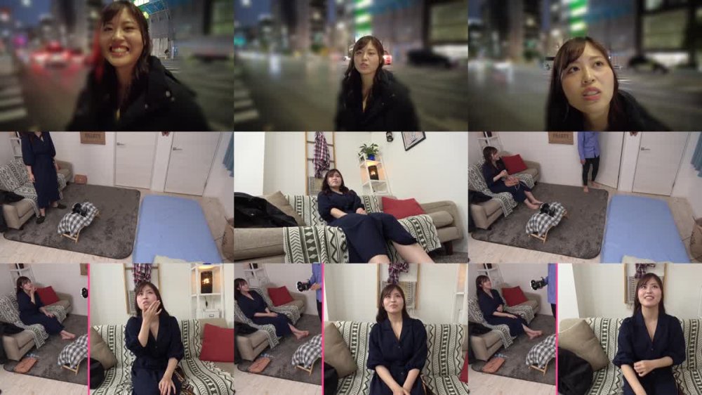 +++ [FHD] 719MAG-033 AV女優のホントのSEX見せて下さい 望月あやか