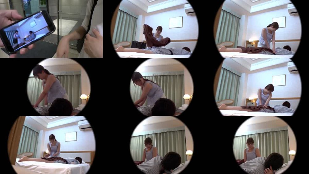 +++ [FHD] 300NTK-846 【噂のドHカップ淫乱エステティシャン登場！】【爆乳！爆振！爆濡れ！オイル施術で爆勃起不可避！！】【基盤！？奥突きアクメ泣きじゃくりナマSEX連発！！】【これぞヤリマン！！これがヤリマン！！】ガチエロ爆乳Hカップエステティシャンが登場！！特製オイルエステ施術で神レベルの快楽の園へサービス！！サービス！！/ヤリマンGP/027