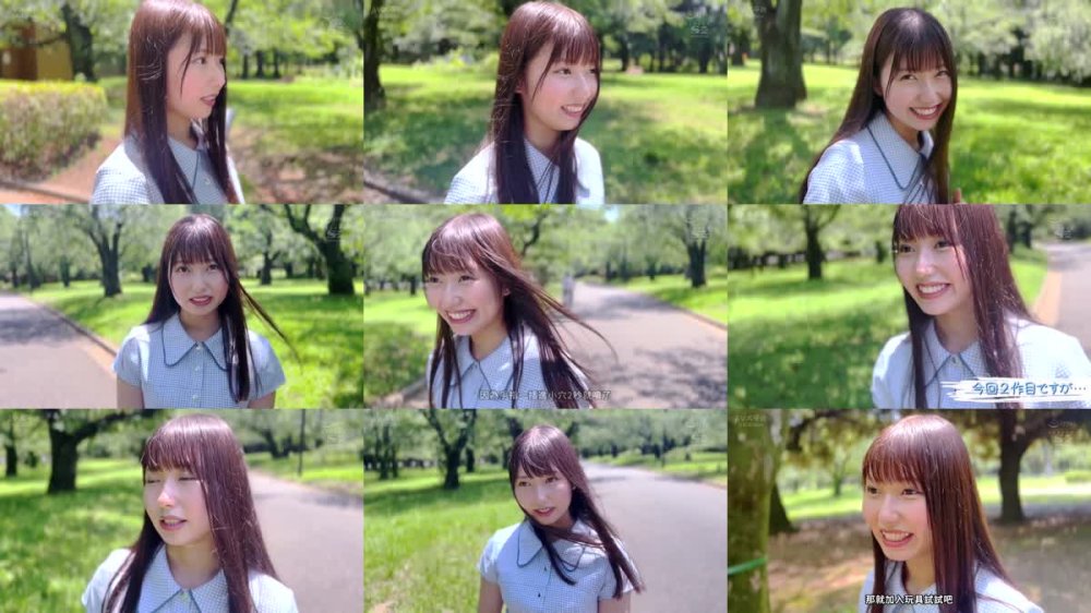 +++ [FHDC] SONE-005 本物アイドルがAV転身！性感を急成長させちゃう初体験！快感！初・体・験めちゃイキ3本番 逢沢みゆ