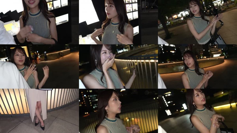 +++ [FHD] MFCS-100 【本番禁止の女風でチ●ポをねだるパーフェクト美女】引く手あまたのラウンジ嬢が女性用風俗で癒しイヤラシ性感マッサージ！素人男じゃ不可能なねっとり愛撫にガチ喘ぎ→トロマンが求めるのはもちろんチ●ポ！もはや焦らしプレイ？限界まで高まった身体に生ハメ→下品な腰ヘコ連続アクメ！【あまちゅあハメREC＃みう＃ラウンジ嬢】