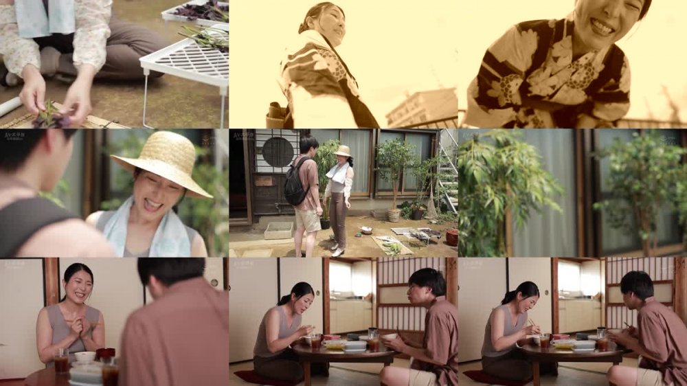 +++ [FHDC] ROE-183 憧れの叔母に媚薬を盛り続けて10日後、ガンギマリ中出しハメ放題のアヘアヘ肉便器になった…。 豊崎清香