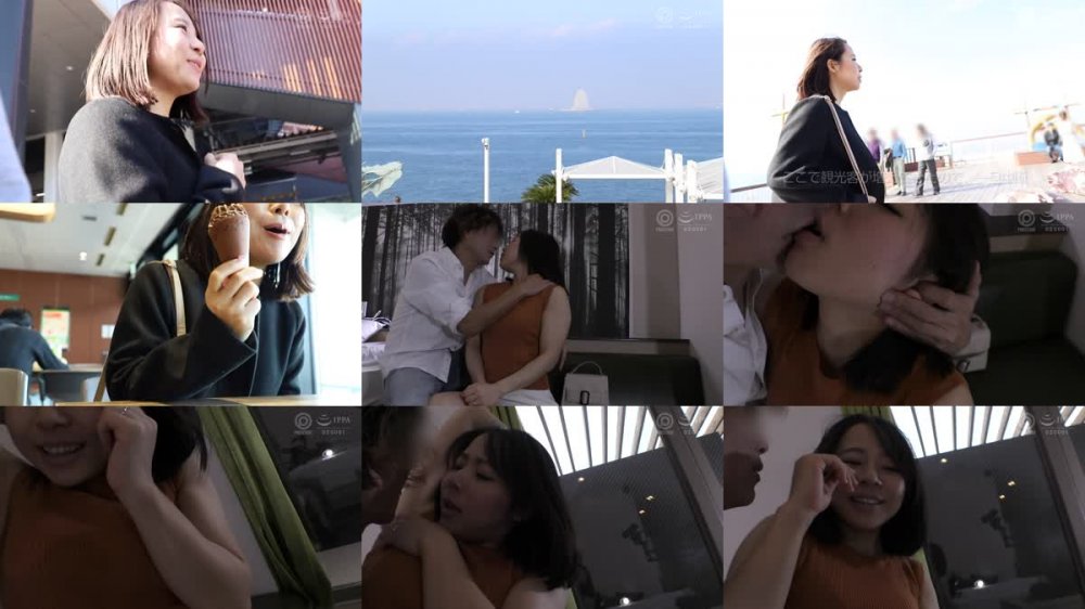 +++ [FHD] TUK-002 全国人妻エロ図鑑 神エロ人妻SP ～海街編～