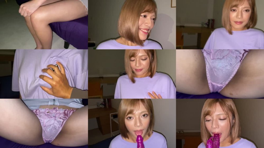 +++ [FHD] 390JAC-186 【高身長ギャル】マナちゃん(年齢不詳) GAL 小麦色のパパ活ギャルと鬼の5P！【パパ活】