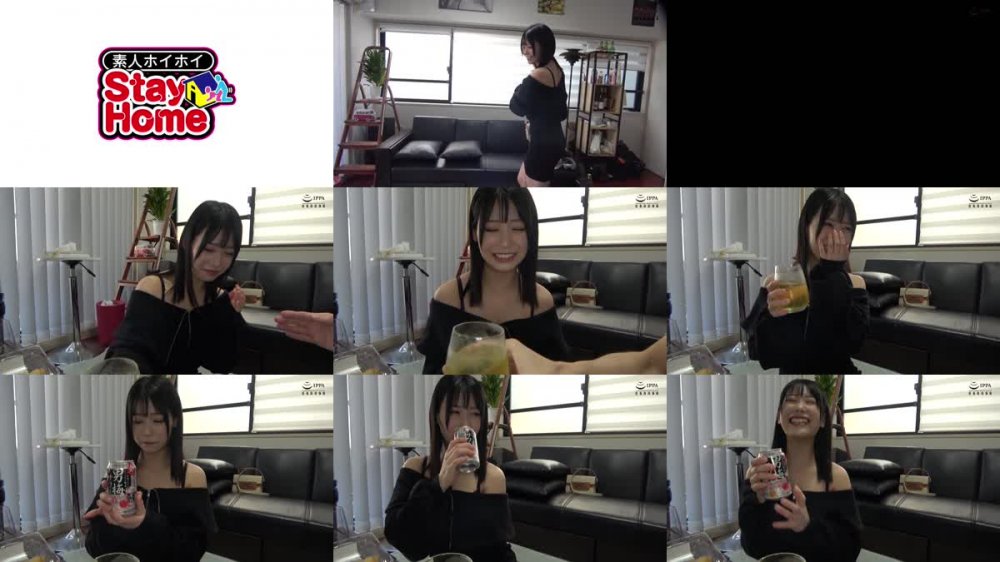 +++ [FHD] 420STH-056 HIMALI(20)【素人ホイホイStayHome/自宅連れ込み/素人/美少女/巨乳/美乳/くびれ/潮吹き/ハメ撮り/個人撮影/ドキュメンタリー】