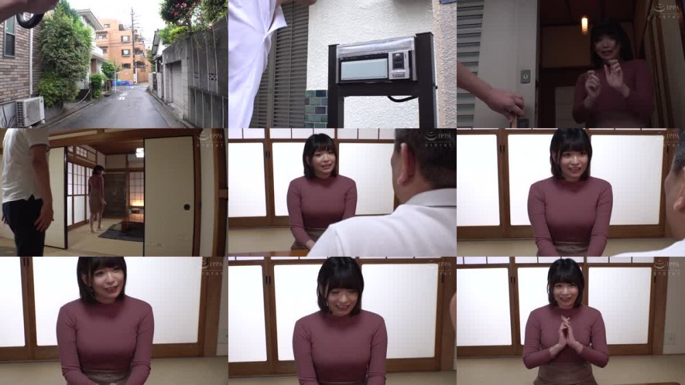 +++ [FHD] ZEAA-089 ドマゾ人妻のお下劣セックス 見ず知らずのたくましい勃起マラが好き 優月心菜