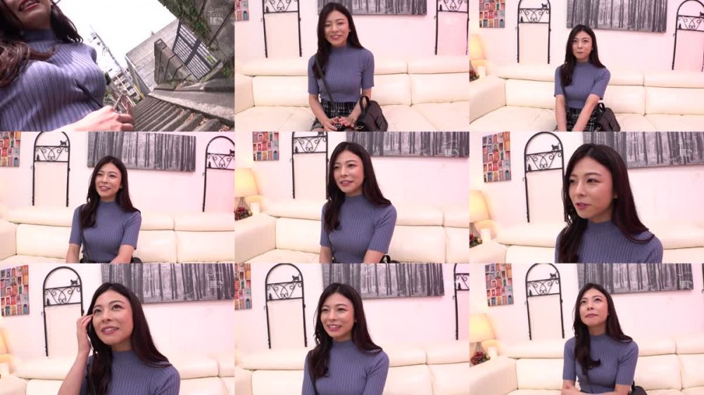 +++ [FHD] IENF-309 街でスタイル抜群なお嬢さんをガチナンパ！ バニーガール姿になってセクシー美脚と美谷間を露わにプリ尻揺らして大胆ご奉仕！バニーガールって興奮する！非日常シチュで開放的になって無限性欲生セックス！