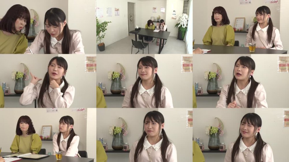 +++ [FHD] NHDTB-871 ちびっこ拘束激イカセ悪徳エステ7