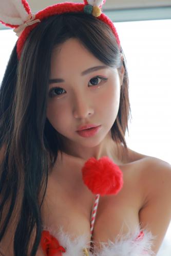 Habin (하빈) – Underwear Set 01