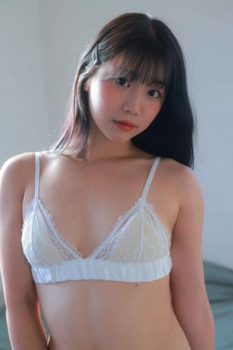 [Yo-U] Yui – Vol.2 Album Dec 2023