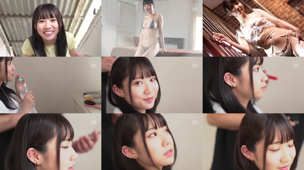 +++ [FHD] MIDV-598 ポルチオGスポット オーガズム瞑想おま●こ開発ドキュメント膣イキ脳イキ中出しアクメ 三崎なな