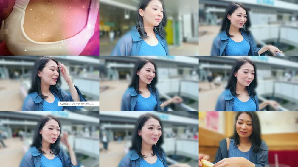 +++ [FHD] EBWH-065 店名は言えませんが関西のパーソナルジムで働く人気トレーナーさん 肉体美＆巨乳共存ボディVSマッチョ男優 アスリート肉弾SEX AVデビュー 千早まりあ