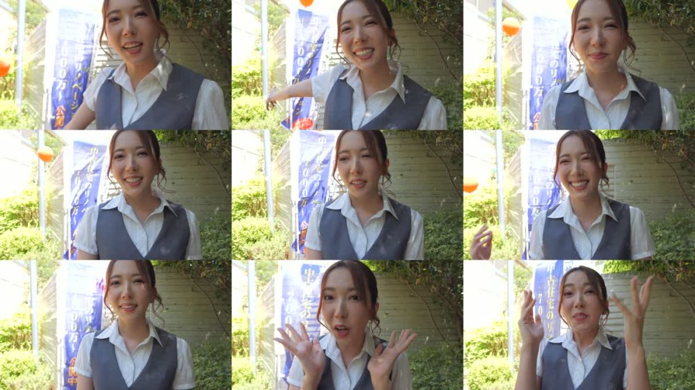 +++ [FHD] MEYD-877 マジックミラーオープンハウスで波多野結衣が素人夫を寝取りドキュメント！！