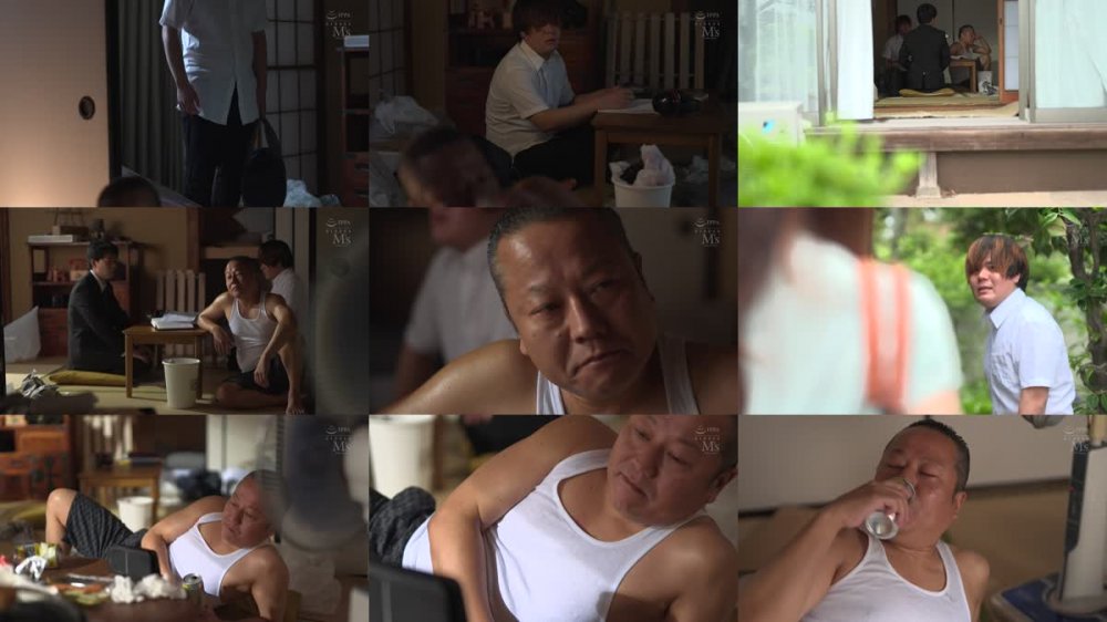 +++ [FHD] MVSD-578 鬼畜デカマラ親父の媚薬キメセクにアクメ漬けにされてしまった美人家庭教師 絶叫！痙攣！汗だく失禁！ボクが勉強している隣室で親父に何度も何度もイカされ中出しされ続け壊れてしまった大好きな先生 五日市芽依
