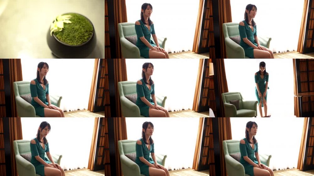 +++ [FHD] 259LUXU-1768 ラグジュTV 1755 外見は清楚系、中身は肉食系のスレンダー美女が登場！一たび入れると喰らいついて離さないバキュームマ●コ！「もっと突いて…。」と言わんばかりにM体質ボディがイキ乱れる！
