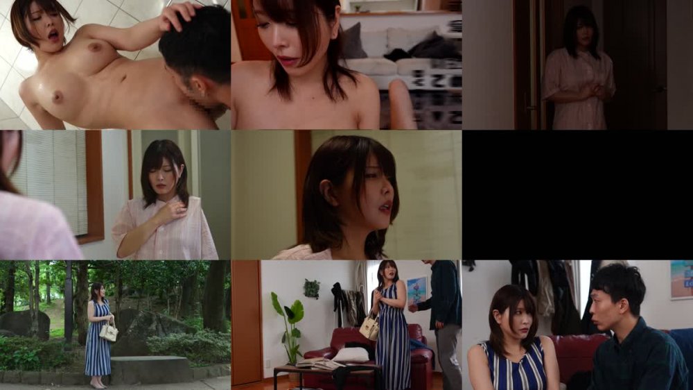 +++ [FHD] FJIN-006 すっぴんオマ○コ舐めさせ系美魔女爆誕 えむ男ペットが奉仕クンニで躾けに躾けて夢の痴女育成！！最初はウブだった奥様をエゴえむ男くんが自分好みのS女に魔改造 新村あかり