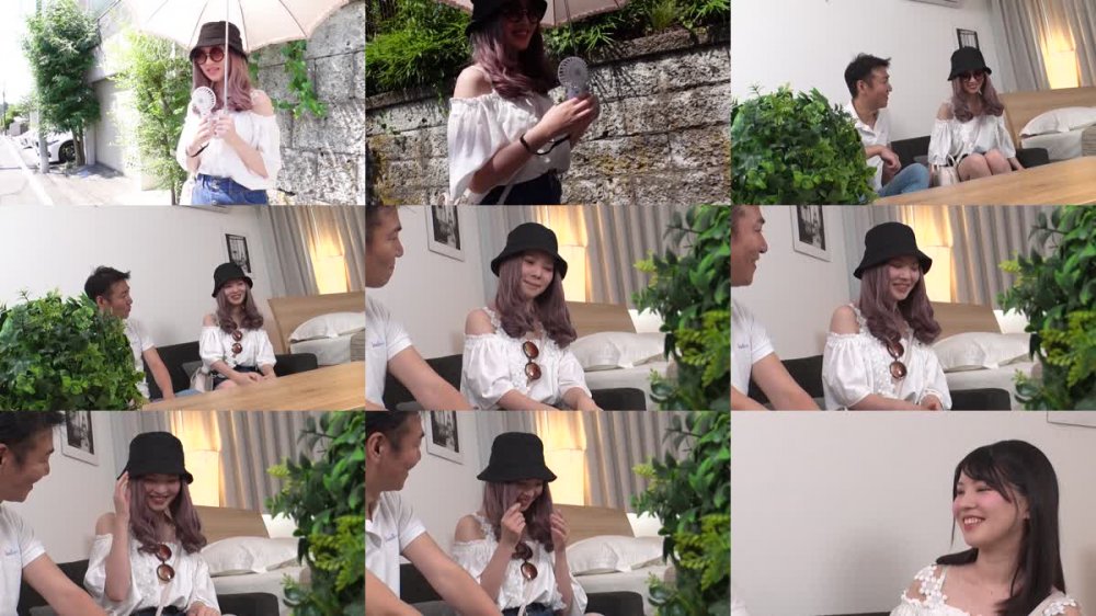 +++ [FHD] SUJI-215 「先生？私は言わないよ…」教師失格の僕は生徒の誘惑に負けて中出ししてしまった りこ 日野りこ