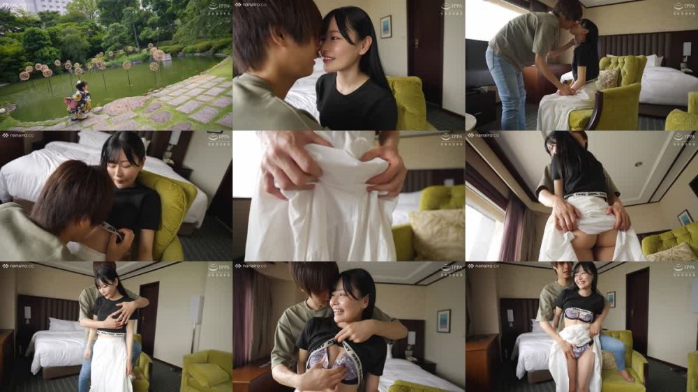 +++ [FHD] SQTE-519 みんな大好き小悪魔エッチ。顔良し、ノリ良し、感度良し！ 響乃うた