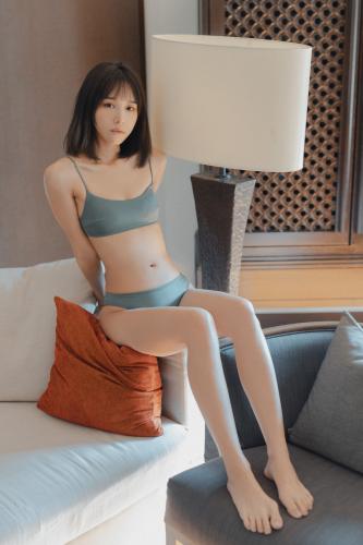 [DCP-snaps] Tracia – Vol.2