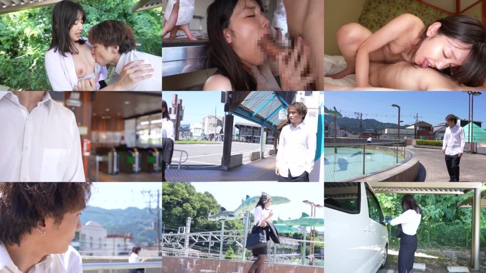 +++ [FHD] SORA-508 教室に居場所がない男子生徒が校舎裏や屋上で青姦テロ！！アヘ堕ちして従順肉便器にされてしまった優しい美尻女教師 岬さくら