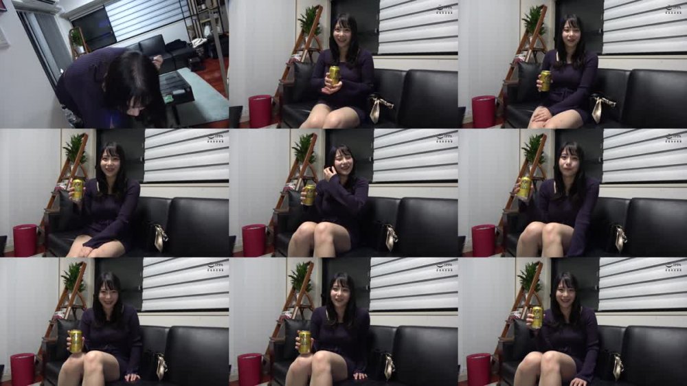 +++ [FHD] HOIZ-112 ホイホイhomeおウチでヤろう16 素人ホイホイSH・個人撮影・ワンナイト・マッチングアプリ・自宅・素人・美少女・ハメ撮り・爆乳・巨乳・潮吹き・くびれ・電マ・ドキュメンタリー