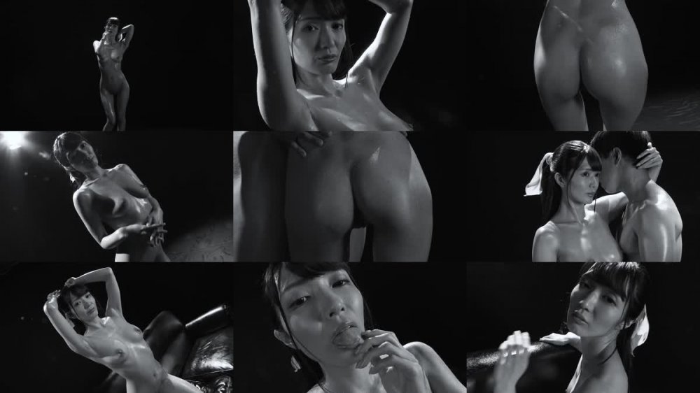 +++ 011324-001-CARIB カリビアンコム 穂高ひなはなすがまま