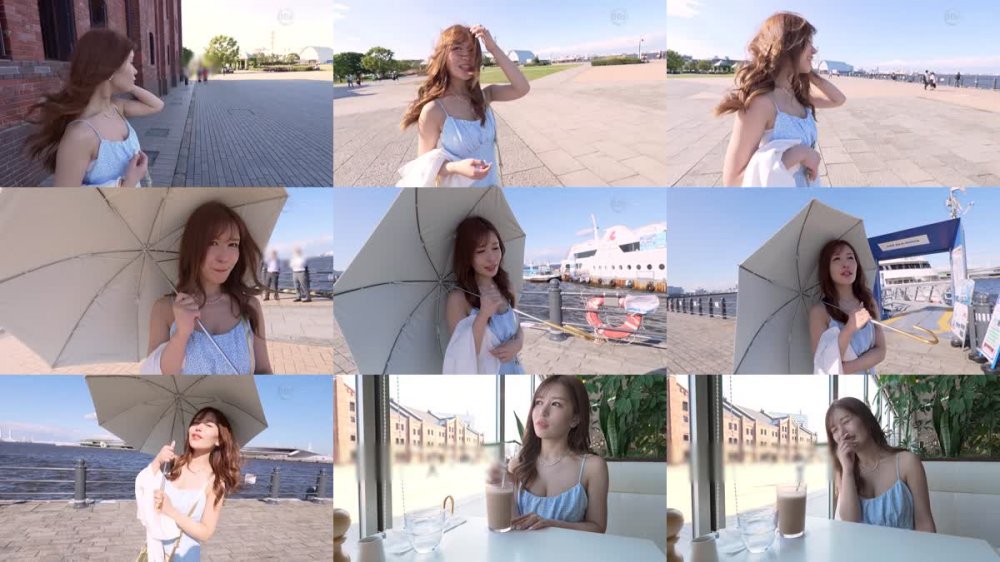 +++ [FHD] MFCW-016 『中出ししたことない…』人生初の不倫を楽しむ人妻と映えまくり不貞デート！展望プールで心を癒しホテルでチ●コを頂きます♪ご無沙汰SEXで潮暴発！ケツ筋MAXのグラインド騎乗位！『一番奥に出してっ！』旦那より先に中出しヴァージンGET！！潮と精液で濡れ合う濃密3射精！【あや/24歳/結婚1年目】