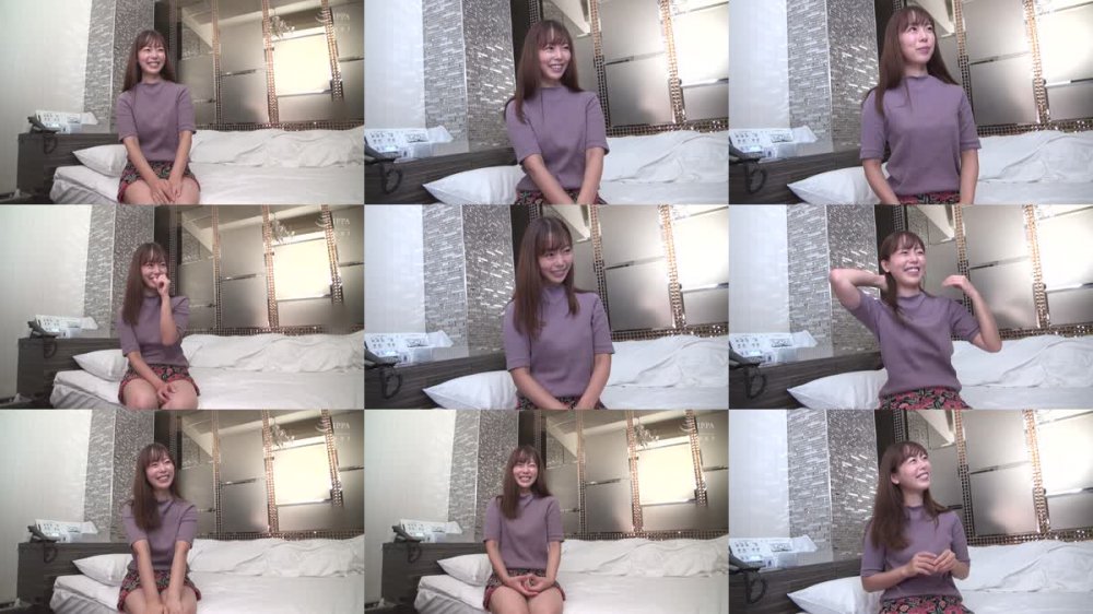 +++ [FHD] 561MICA-009 れいな(年齢秘密)/フェロモンだだ漏れ年齢不詳の超美魔女のスゴテク骨抜きファック！これがオトナのセックスってやつか…