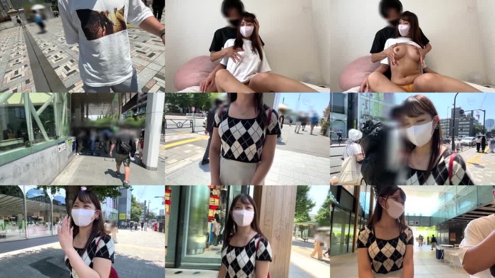 +++ [FHD] MAAN-942 【エロすぎ舌技に圧倒】友達と3Pしちゃうくらいスケベなパイパン娘！更衣室でこっそりフェラ抜き撮影♪ホテルでは手マンに感じ過ぎて潮吹いちゃうw収まらぬ性欲で自ら騎乗位腰振り！中に出してもぶっ通しでハメ続けろ！！！【PornGirl】【monica】