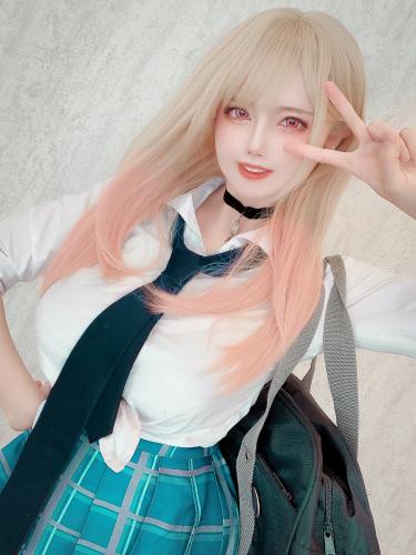 [Fantia] 2022年2月 Uriうり[81P2V-372MB]