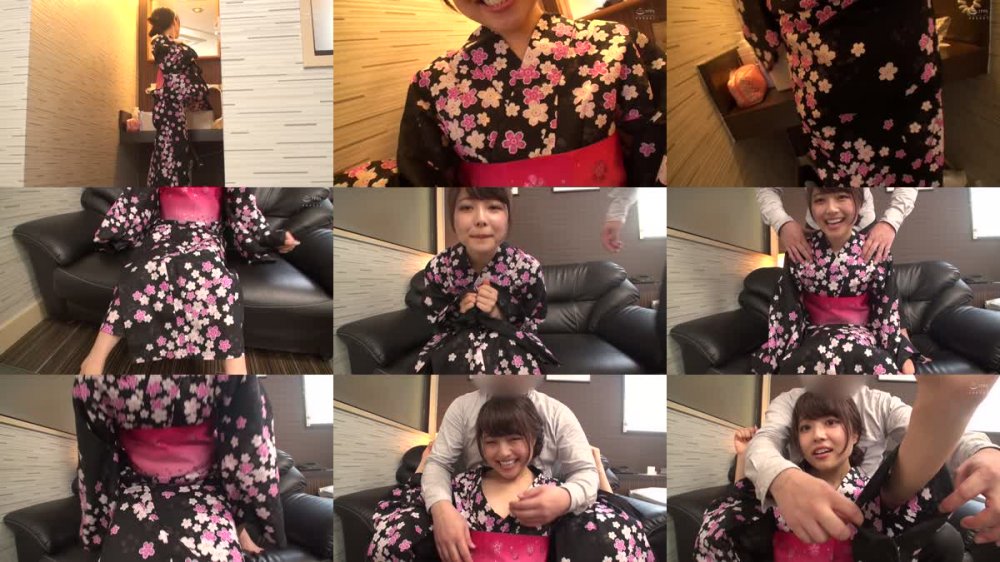 +++ [FHD] 561SP-012 ちぃ 2