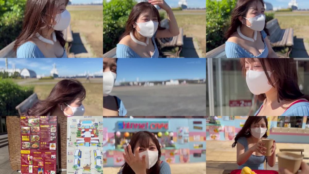 +++ [FHD] 107SDHS-047 エロ、性格、全てSクラスな高級愛人と。 のあ