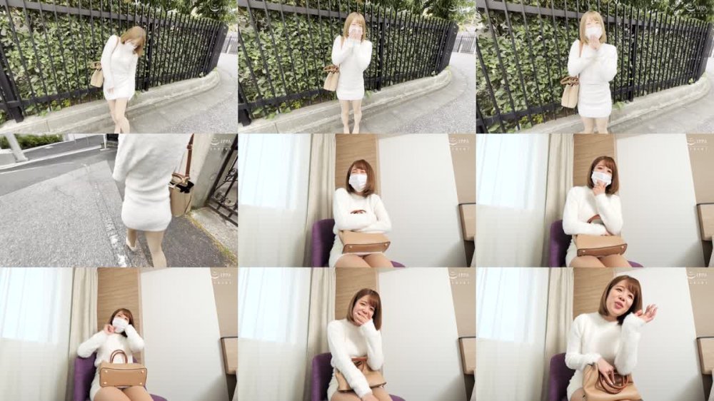 +++ [FHD] 791SHSK-006 生まんGET！！頂き女子のガチ疑似恋愛ドキュメント No.003