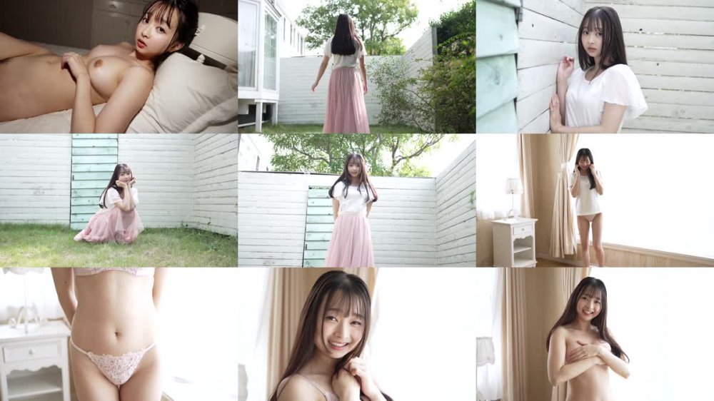 +++ [FHD] REBD-811 Tsubomi Full moon fairy・望月つぼみ