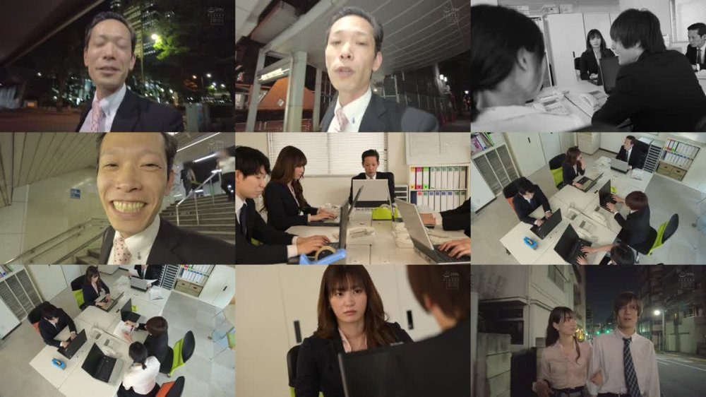 +++ [FHD] HMN-509 射精したいの？？ダーメもっともっと精子溜めないとSEXさせてあげないッ！浮気がバレて射精管理された僕。 罰として一か月間焦らされまくった後の仲直りSEXが気持ち良すぎて何度も何度も中出ししまくった。 美谷朱里