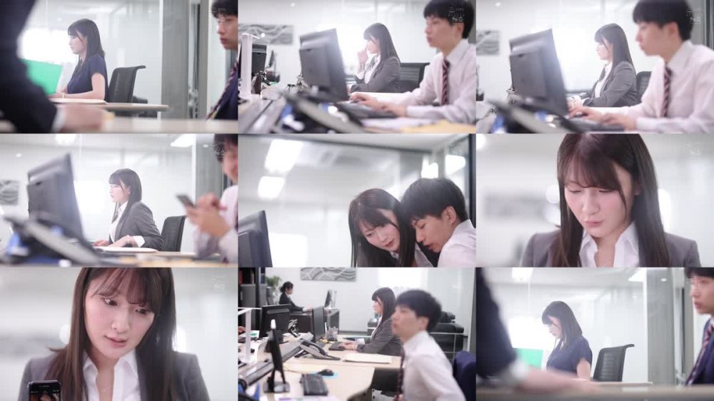 +++ [FHD] SONE-026 Jカップと噂のむちむち美人上司に宅飲み誘われて…そのまま3日3晩ヤリ続けた絶倫性欲のボクたち… 鷲尾めい