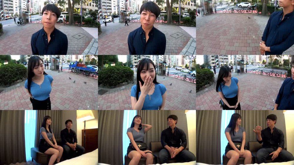 +++ [FHD] MAAN-943 【Jカップ神乳ご奉仕】こんなコが身近に欲しい国宝級肉便器！お願いされると断れないSEX大好きムチムチ巨乳JD登場wwヨダレだらだら濃厚フェラ&谷間の中はまるで膣内…極上パイズリ！圧倒的なエロテクの数々を堪能したら生ハメ合体！！肉感ボディにたっぷり3発射！！【即ヤリゲッチュー】【かすみ】